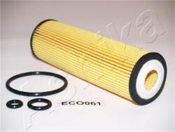 ASHIKA Olejový filter ASHIKA 10-ECO061 (10-ECO061)