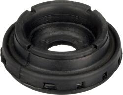 GATES Oporné ložisko pružiacej jednotky GATES SUS1131 (SUS1131)