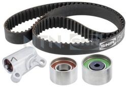 SNR Sada ozubeného remeňa SNR KD470.32 (KD470.32)