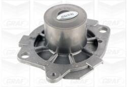 GRAF Vodné čerpadlo, chladenie motora GRAF PA672 (PA672)