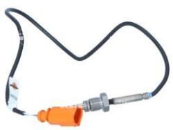 NRF Snímač teploty výfukových plynov NRF 707233 (707233)