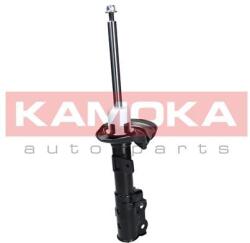 KAMOKA Tlmič pérovania KAMOKA 2000022 (2000022)