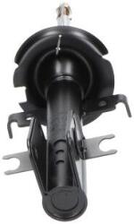 KAVO PARTS Tlmič pérovania KAVO PARTS SSA-10323 (SSA-10323)