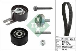 Schaeffler INA Sada ozubeného remeňa Schaeffler INA 530 0239 10 (530 0239 10)