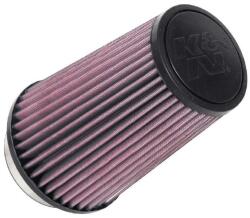 K&N Filters żportový vzduchový filter K&N Filters RU-1045 (RU-1045)