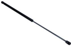 MAXGEAR Pneumatická pružina kufor/ložný priestor MAXGEAR 12-2108 (12-2108)