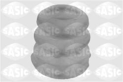 SASIC Doraz, pruženie SASIC 9005334 (9005334)