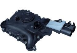 MAXGEAR Ventil odvetrania kľukovej skrine MAXGEAR 18-1303 (18-1303)