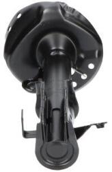 KAVO PARTS Tlmič pérovania KAVO PARTS SSA-10284 (SSA-10284)