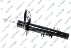 GSP Tlmič pérovania GSP 32348652 (32348652)