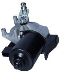 MaXgear Motor stieračov MAXGEAR 57-0431 (57-0431)