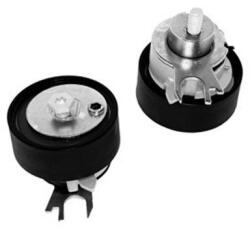 Magneti Marelli Ťažná pružina, napínacia kladka (ozubený remeň) MAGNETI MARELLI 331316170496 (331316170496)