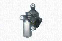 Magneti Marelli Motor stieračov MAGNETI MARELLI 064342011010 (064342011010)