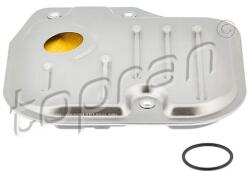 TOPRAN Hydraulický filter automatickej prevodovky TOPRAN 600 454 (600 454)