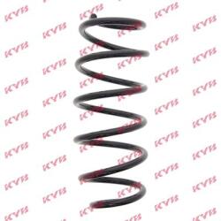 KYB Pružina podvozku KYB RH3551 (RH3551)