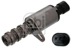 Febi Bilstein Riadiaci ventil nastavenia vačkového hriadeľa FEBI BILSTEIN 48419 (48419)