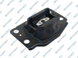 GSP Uloženie, motor GSP 530175 (530175)