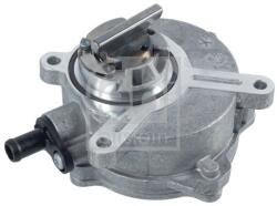 Febi Bilstein Podtlakové čerpadlo, brzdový systém FEBI BILSTEIN 170210 (170210)