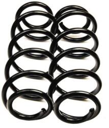 MAXGEAR Pružina podvozku MAXGEAR 60-0017D (60-0017D)