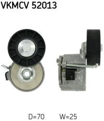 SKF Napinák rebrovaného klinového remeňa SKF VKMCV 52013 (VKMCV 52013)