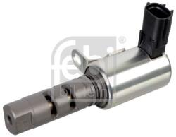 Febi Bilstein Riadiaci ventil nastavenia vačkového hriadeľa FEBI BILSTEIN 175428 (175428)