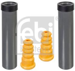 Febi Bilstein Ochranná sada tlmiča proti prachu FEBI BILSTEIN 172247 (172247)