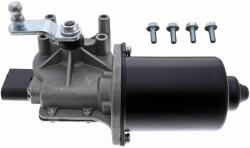 VEMO Motor stieračov VEMO V10-07-0022 (V10-07-0022)