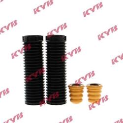 KYB Ochranná sada tlmiča proti prachu KYB 910262 (910262)