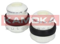 KAMOKA Ochranná sada tlmiča proti prachu KAMOKA 2019054 (2019054)