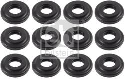 Febi Bilstein Kryt hlavy valcov FEBI BILSTEIN 24322 (24322)