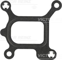 Victor Reinz Tesnenie termostatu VICTOR REINZ 70-36039-00 (70-36039-00)