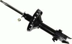 SACHS Tlmič pérovania SACHS 316 469 (316 469)