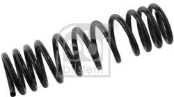 Febi Bilstein Pružina podvozku FEBI BILSTEIN 47235 (47235)