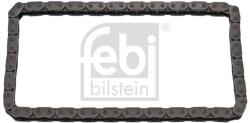 Febi Bilstein Rozvodová reťaz FEBI BILSTEIN 100388 (100388)