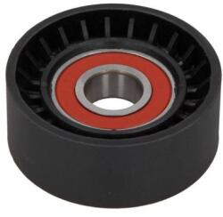 MAXGEAR Napínacia kladka rebrovaného klinového remeňa MAXGEAR 54-0602 (54-0602)