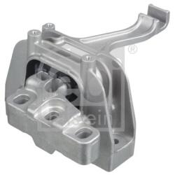 Febi Bilstein Uloženie, motor FEBI BILSTEIN 105677 (105677)