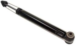 MAXGEAR Tlmič pérovania MAXGEAR 11-0486 (11-0486)