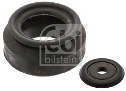 Febi Bilstein Sada na opravu, oporné ložisko pružiacej jednotky FEBI BILSTEIN 12449 (12449)