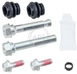 A. B. S Sada vodiacich puzdier brzdového strmeňa A. B. S. ABSNL55295 (ABSNL55295)