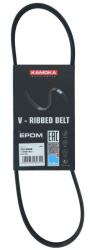 KAMOKA Ozubený klinový remeň KAMOKA 7014008 (7014008)