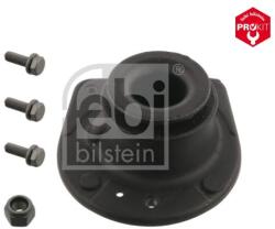 Febi Bilstein Sada na opravu, oporné ložisko pružiacej jednotky FEBI BILSTEIN 38110 (38110)