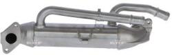 NRF Chladič pre recirkuláciu plynov NRF 48005 (48005)