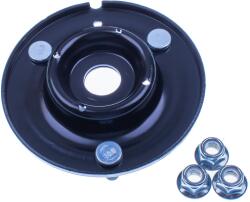 Denckermann Oporné ložisko pružiacej jednotky DENCKERMANN D600222 (D600222)