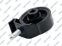 GSP Uloženie, motor GSP 514532 (514532)