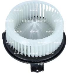 NRF Vnútorný ventilátor NRF 34425 (34425)