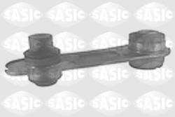 SASIC Uloženie, motor SASIC 4001782 (4001782)