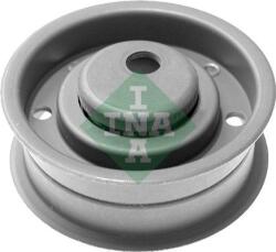 Schaeffler INA Napínacia kladka ozubeného remeňa Schaeffler INA 531 0083 10 (531 0083 10)