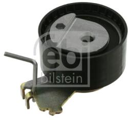Febi Bilstein Napínacia kladka ozubeného remeňa FEBI BILSTEIN 26804 (26804)