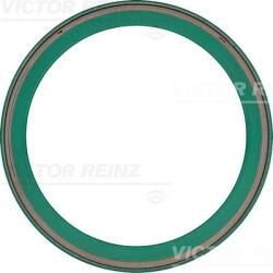 Victor Reinz Tesniaci krúżok kľukového hriadeľa VICTOR REINZ 81-10168-00 (81-10168-00)