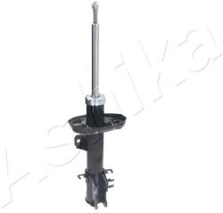 ASHIKA Tlmič pérovania ASHIKA MA-00174 (MA-00174)